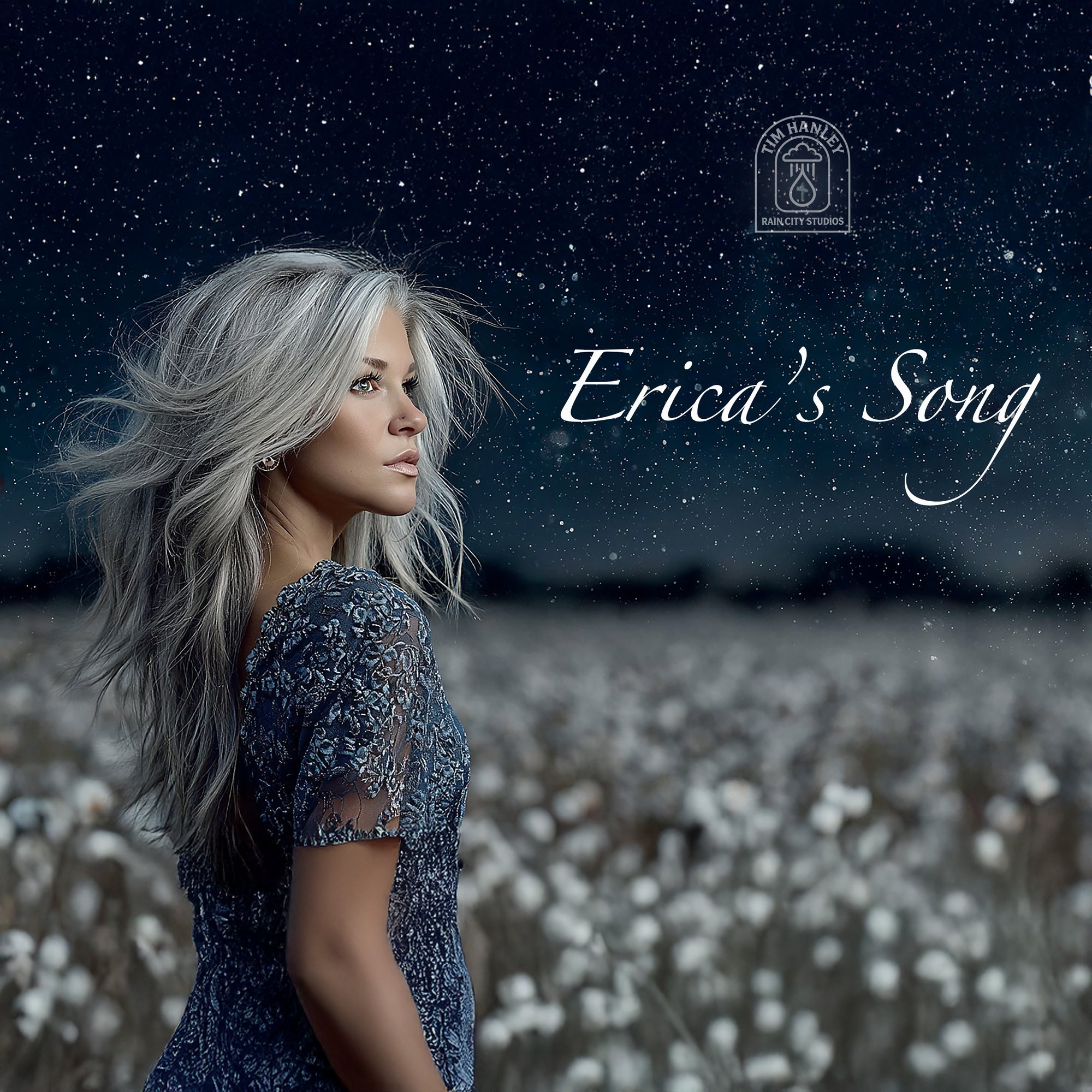 Erica's Song